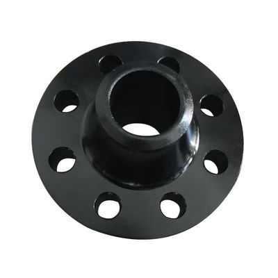 качество  ANSI B16.5 Steel Pipe Flange WN Weld Neck 150lb-2500lb 1/2"-72" фабрика