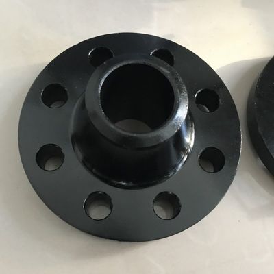 Шея Wn сварки ANSI служит фланцем 150lb-2500lb 1/2» - 72&quot; нержавеющая сталь