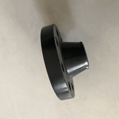 Шея Wn сварки ANSI служит фланцем 150lb-2500lb 1/2» - 72&quot; нержавеющая сталь